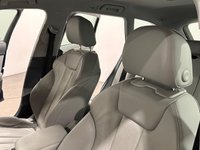 USED 2016 66 LAND ROVER RANGE ROVER EVOQUE 2.0 TD4 SE Tech Coupe 3dr Diesel Auto 4WD Euro 6 (s/s) (180 ps) Panoramic Glass Roof