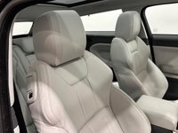 USED 2016 66 LAND ROVER RANGE ROVER EVOQUE 2.0 TD4 SE Tech Coupe 3dr Diesel Auto 4WD Euro 6 (s/s) (180 ps) Panoramic Glass Roof