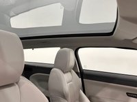 USED 2016 66 LAND ROVER RANGE ROVER EVOQUE 2.0 TD4 SE Tech Coupe 3dr Diesel Auto 4WD Euro 6 (s/s) (180 ps) Panoramic Glass Roof
