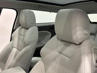 USED 2016 66 LAND ROVER RANGE ROVER EVOQUE 2.0 TD4 SE Tech Coupe 3dr Diesel Auto 4WD Euro 6 (s/s) (180 ps) Panoramic Glass Roof