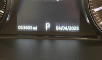 USED 2016 66 LAND ROVER RANGE ROVER EVOQUE 2.0 TD4 SE Tech Coupe 3dr Diesel Auto 4WD Euro 6 (s/s) (180 ps) Panoramic Glass Roof