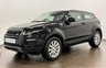 USED 2016 66 LAND ROVER RANGE ROVER EVOQUE 2.0 TD4 SE Tech Coupe 3dr Diesel Auto 4WD Euro 6 (s/s) (180 ps) Panoramic Glass Roof