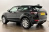 USED 2016 66 LAND ROVER RANGE ROVER EVOQUE 2.0 TD4 SE Tech Coupe 3dr Diesel Auto 4WD Euro 6 (s/s) (180 ps) Panoramic Glass Roof