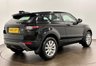 USED 2016 66 LAND ROVER RANGE ROVER EVOQUE 2.0 TD4 SE Tech Coupe 3dr Diesel Auto 4WD Euro 6 (s/s) (180 ps) Panoramic Glass Roof