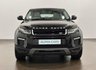 USED 2016 66 LAND ROVER RANGE ROVER EVOQUE 2.0 TD4 SE Tech Coupe 3dr Diesel Auto 4WD Euro 6 (s/s) (180 ps) Panoramic Glass Roof