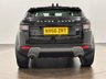 USED 2016 66 LAND ROVER RANGE ROVER EVOQUE 2.0 TD4 SE Tech Coupe 3dr Diesel Auto 4WD Euro 6 (s/s) (180 ps) Panoramic Glass Roof