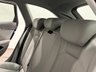 USED 2016 66 LAND ROVER RANGE ROVER EVOQUE 2.0 TD4 SE Tech Coupe 3dr Diesel Auto 4WD Euro 6 (s/s) (180 ps) Panoramic Glass Roof