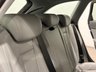 USED 2016 66 LAND ROVER RANGE ROVER EVOQUE 2.0 TD4 SE Tech Coupe 3dr Diesel Auto 4WD Euro 6 (s/s) (180 ps) Panoramic Glass Roof