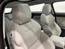 USED 2016 66 LAND ROVER RANGE ROVER EVOQUE 2.0 TD4 SE Tech Coupe 3dr Diesel Auto 4WD Euro 6 (s/s) (180 ps) Panoramic Glass Roof