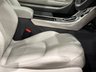 USED 2016 66 LAND ROVER RANGE ROVER EVOQUE 2.0 TD4 SE Tech Coupe 3dr Diesel Auto 4WD Euro 6 (s/s) (180 ps) Panoramic Glass Roof