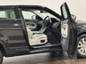USED 2016 66 LAND ROVER RANGE ROVER EVOQUE 2.0 TD4 SE Tech Coupe 3dr Diesel Auto 4WD Euro 6 (s/s) (180 ps) Panoramic Glass Roof
