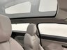 USED 2016 66 LAND ROVER RANGE ROVER EVOQUE 2.0 TD4 SE Tech Coupe 3dr Diesel Auto 4WD Euro 6 (s/s) (180 ps) Panoramic Glass Roof