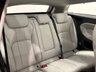 USED 2016 66 LAND ROVER RANGE ROVER EVOQUE 2.0 TD4 SE Tech Coupe 3dr Diesel Auto 4WD Euro 6 (s/s) (180 ps) Panoramic Glass Roof