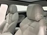 USED 2016 66 LAND ROVER RANGE ROVER EVOQUE 2.0 TD4 SE Tech Coupe 3dr Diesel Auto 4WD Euro 6 (s/s) (180 ps) Panoramic Glass Roof