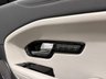 USED 2016 66 LAND ROVER RANGE ROVER EVOQUE 2.0 TD4 SE Tech Coupe 3dr Diesel Auto 4WD Euro 6 (s/s) (180 ps) Panoramic Glass Roof