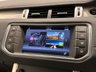 USED 2016 66 LAND ROVER RANGE ROVER EVOQUE 2.0 TD4 SE Tech Coupe 3dr Diesel Auto 4WD Euro 6 (s/s) (180 ps) Panoramic Glass Roof