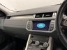 USED 2016 66 LAND ROVER RANGE ROVER EVOQUE 2.0 TD4 SE Tech Coupe 3dr Diesel Auto 4WD Euro 6 (s/s) (180 ps) Panoramic Glass Roof