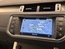 USED 2016 66 LAND ROVER RANGE ROVER EVOQUE 2.0 TD4 SE Tech Coupe 3dr Diesel Auto 4WD Euro 6 (s/s) (180 ps) Panoramic Glass Roof
