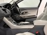 USED 2016 66 LAND ROVER RANGE ROVER EVOQUE 2.0 TD4 SE Tech Coupe 3dr Diesel Auto 4WD Euro 6 (s/s) (180 ps) Panoramic Glass Roof