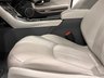 USED 2016 66 LAND ROVER RANGE ROVER EVOQUE 2.0 TD4 SE Tech Coupe 3dr Diesel Auto 4WD Euro 6 (s/s) (180 ps) Panoramic Glass Roof