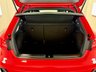 USED 2019 AUDI A1 2.0 TFSI 40 S line Competition Sportback 5dr Petrol S Tronic Euro 6 (s/s) (200 ps) S Line Competition Pack