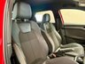 USED 2019 AUDI A1 2.0 TFSI 40 S line Competition Sportback 5dr Petrol S Tronic Euro 6 (s/s) (200 ps) S Line Competition Pack