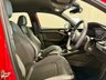 USED 2019 AUDI A1 2.0 TFSI 40 S line Competition Sportback 5dr Petrol S Tronic Euro 6 (s/s) (200 ps) S Line Competition Pack