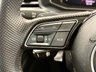 USED 2019 AUDI A1 2.0 TFSI 40 S line Competition Sportback 5dr Petrol S Tronic Euro 6 (s/s) (200 ps) S Line Competition Pack
