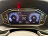 USED 2019 AUDI A1 2.0 TFSI 40 S line Competition Sportback 5dr Petrol S Tronic Euro 6 (s/s) (200 ps) S Line Competition Pack