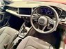 USED 2019 AUDI A1 2.0 TFSI 40 S line Competition Sportback 5dr Petrol S Tronic Euro 6 (s/s) (200 ps) S Line Competition Pack