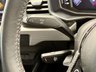 USED 2019 AUDI A1 2.0 TFSI 40 S line Competition Sportback 5dr Petrol S Tronic Euro 6 (s/s) (200 ps) S Line Competition Pack