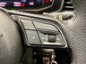 USED 2019 AUDI A1 2.0 TFSI 40 S line Competition Sportback 5dr Petrol S Tronic Euro 6 (s/s) (200 ps) S Line Competition Pack