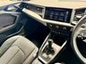 USED 2019 AUDI A1 2.0 TFSI 40 S line Competition Sportback 5dr Petrol S Tronic Euro 6 (s/s) (200 ps) S Line Competition Pack