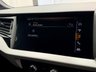 USED 2019 AUDI A1 2.0 TFSI 40 S line Competition Sportback 5dr Petrol S Tronic Euro 6 (s/s) (200 ps) S Line Competition Pack