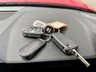 USED 2019 AUDI A1 2.0 TFSI 40 S line Competition Sportback 5dr Petrol S Tronic Euro 6 (s/s) (200 ps) S Line Competition Pack