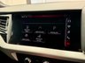USED 2019 AUDI A1 2.0 TFSI 40 S line Competition Sportback 5dr Petrol S Tronic Euro 6 (s/s) (200 ps) S Line Competition Pack