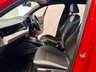 USED 2019 AUDI A1 2.0 TFSI 40 S line Competition Sportback 5dr Petrol S Tronic Euro 6 (s/s) (200 ps) S Line Competition Pack