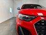 USED 2019 AUDI A1 2.0 TFSI 40 S line Competition Sportback 5dr Petrol S Tronic Euro 6 (s/s) (200 ps) S Line Competition Pack