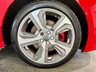 USED 2019 AUDI A1 2.0 TFSI 40 S line Competition Sportback 5dr Petrol S Tronic Euro 6 (s/s) (200 ps) S Line Competition Pack