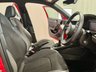 USED 2019 AUDI A1 2.0 TFSI 40 S line Competition Sportback 5dr Petrol S Tronic Euro 6 (s/s) (200 ps) S Line Competition Pack