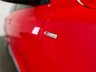 USED 2019 AUDI A1 2.0 TFSI 40 S line Competition Sportback 5dr Petrol S Tronic Euro 6 (s/s) (200 ps) S Line Competition Pack