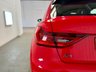 USED 2019 AUDI A1 2.0 TFSI 40 S line Competition Sportback 5dr Petrol S Tronic Euro 6 (s/s) (200 ps) S Line Competition Pack