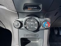 USED 2014 63 FORD FIESTA 1.5 TDCi Style Hatchback 5dr Diesel Manual Euro 5 (75 ps) 