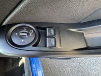 USED 2014 63 FORD FIESTA 1.5 TDCi Style Hatchback 5dr Diesel Manual Euro 5 (75 ps) 