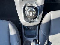 USED 2014 63 FORD FIESTA 1.5 TDCi Style Hatchback 5dr Diesel Manual Euro 5 (75 ps) 