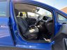 USED 2014 63 FORD FIESTA 1.5 TDCi Style Hatchback 5dr Diesel Manual Euro 5 (75 ps) 