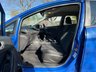 USED 2014 63 FORD FIESTA 1.5 TDCi Style Hatchback 5dr Diesel Manual Euro 5 (75 ps) 