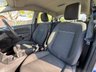 USED 2014 63 FORD FIESTA 1.5 TDCi Style Hatchback 5dr Diesel Manual Euro 5 (75 ps) 
