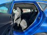 USED 2014 63 FORD FIESTA 1.5 TDCi Style Hatchback 5dr Diesel Manual Euro 5 (75 ps) 