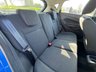 USED 2014 63 FORD FIESTA 1.5 TDCi Style Hatchback 5dr Diesel Manual Euro 5 (75 ps) 